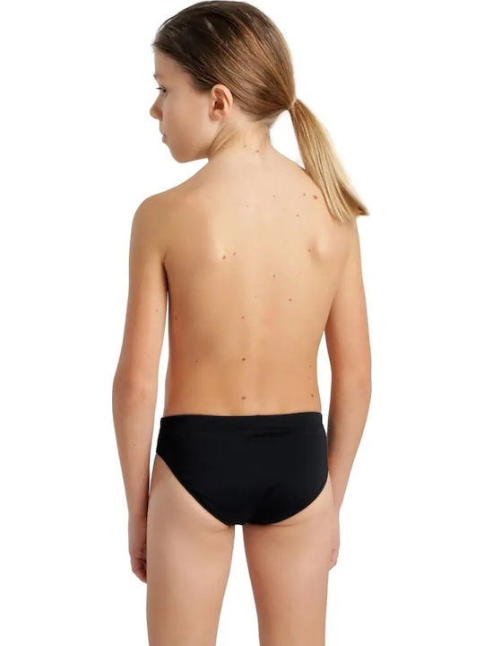 BOY'S ARENA POSEIDONIA SWIM BRIEFS/NAVY ERKEK ÇOCUK MAYOSU, ELIT SPOR