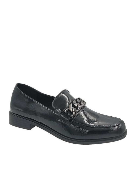 Adam's Shoes