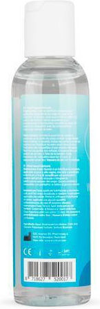 Easyglide Waterbased Λιπαντικό 150ml