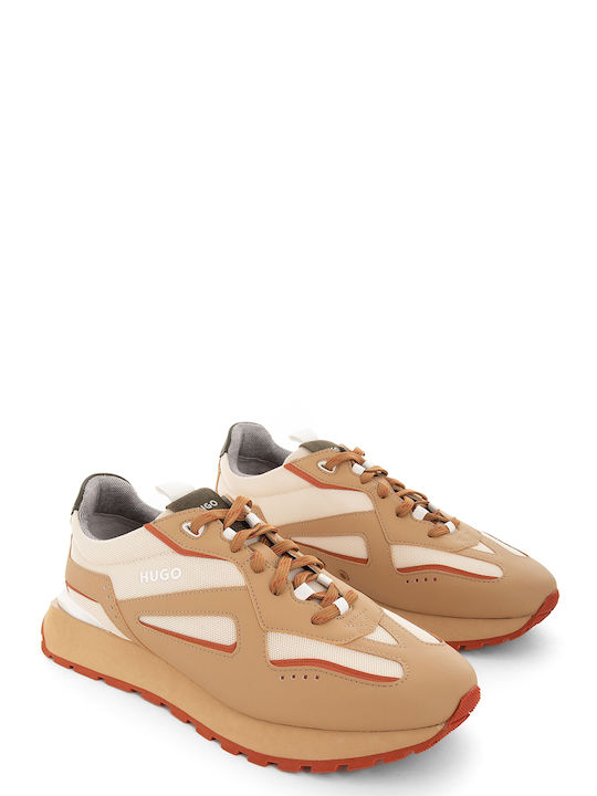 hugo boss cubite