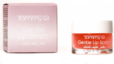 TommyG Lip Scrub 20ml