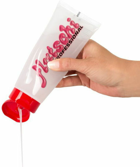 Flutschi Professional 200ml