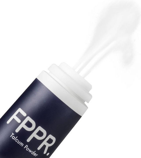 Fppr. Masturbator Renewing Powder Vaginal Lubricant 150gr