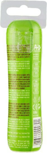 Control Feel Make Feel Lub Gel Tropical 75ml