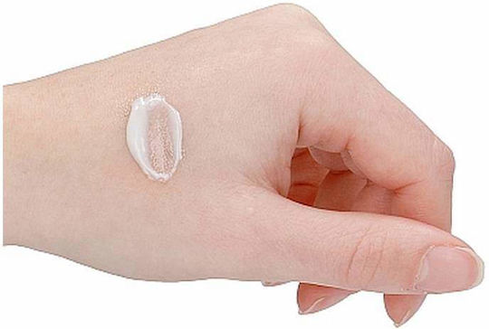 Shots Fist It Numbing Anales Gel-Schmiermittel 100ml