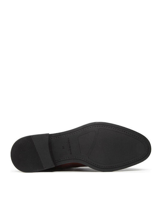 Frances 2. Damen Chelsea Stiefeletten Schwarz