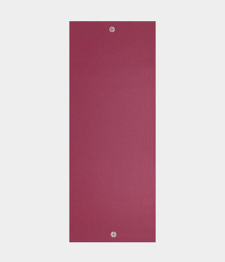 Manduka Mat Pro Kids Exercise Mat Majesty (152x61x0.25cm)