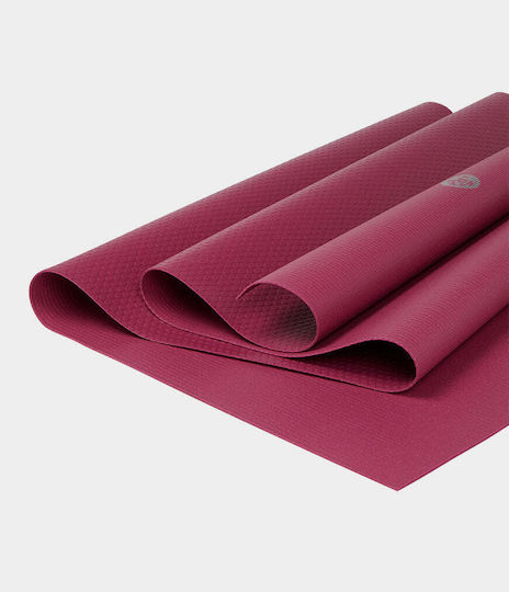 Manduka Mat Pro Kids Exercise Mat Majesty (152x61x0.25cm)