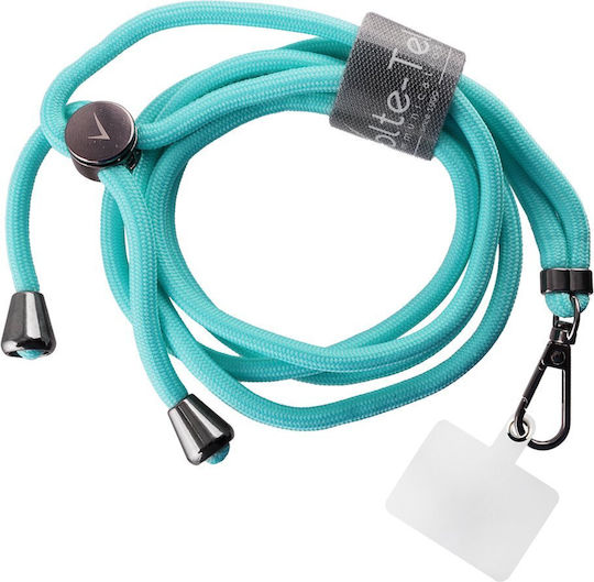 Volte-Tel VT19 Nackenriemen Hellblau 8318047