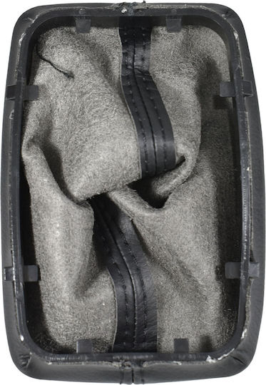 Mercedes-Benz Cizme Shift pentru Mercedes C-Class W204/207