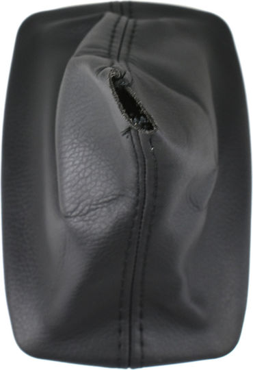 Mercedes-Benz Cizme Shift pentru Mercedes C-Class W204/207