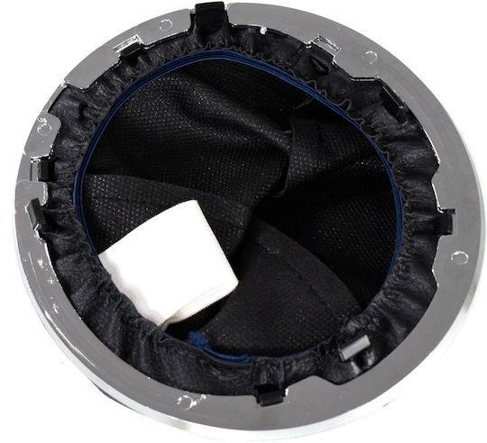 Shift Boots for Fiat 500 '07-'19