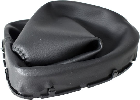 Nissan Shift Boots Without Bezel Frame for Nissan Qashqai J10 '06-'13