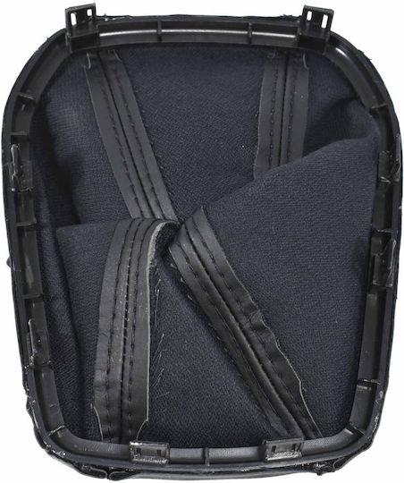 Ford 1846952F Shift Boots for Ford Ecosport