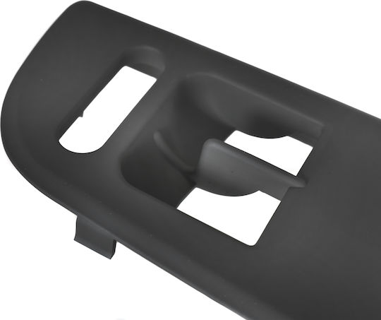 Switch Frame Car Window Switch Frame Volkswagen Golf 3B1867171DG