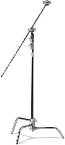 Kupo Kupo CL-40MK Suport pentru Studio