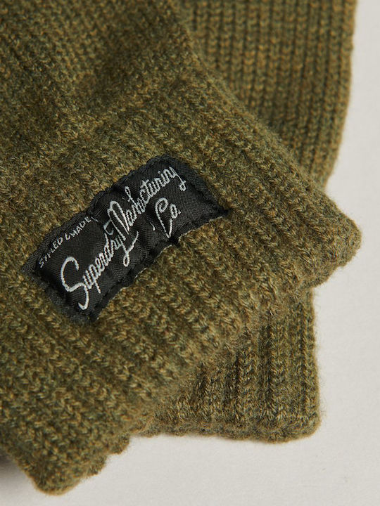 Superdry