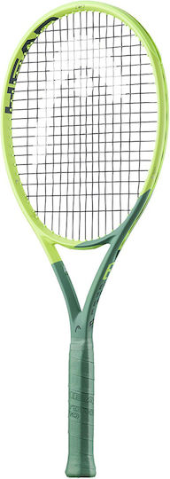 Head Extreme MP Tennis Racket