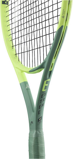 Head Extreme MP Tennis Racket