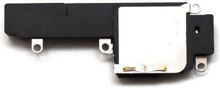 difuzor pentru iPhone 13