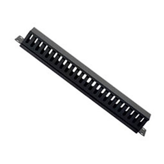 Safewell Cable Management RKS-2113 1pcs