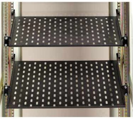 Conteg Shelf DP-PT-150 1 Piece