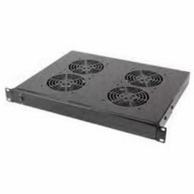 Safewell Rack Fans 04.022.0250 SWFANSHELF4 1pcs