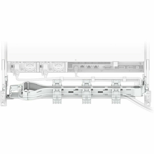 Synology CMA-01 Οδηγός Καλωδίων 1τμχ