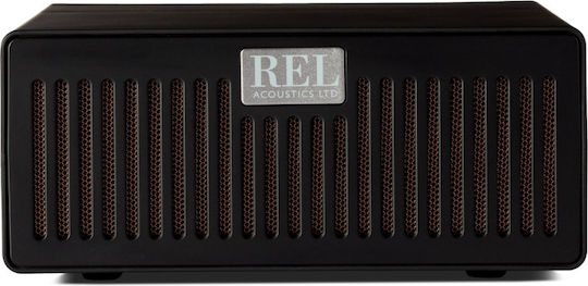 Rel Acoustics Airship Аудио удължител