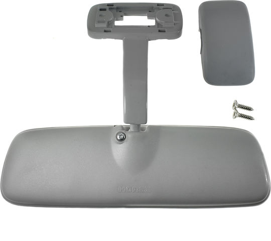 Innenrückspiegel für Autos für Ford Ranger '01-'05