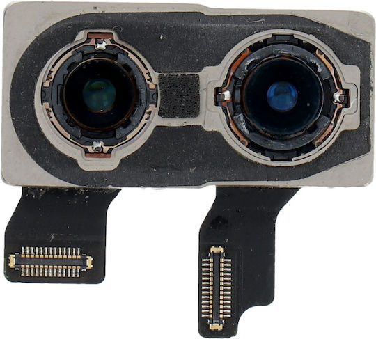 Rückfahrkamera für iPhone XS
