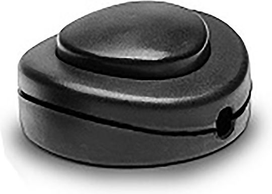 Arditi On-Off switch Pushbutton 1pcs