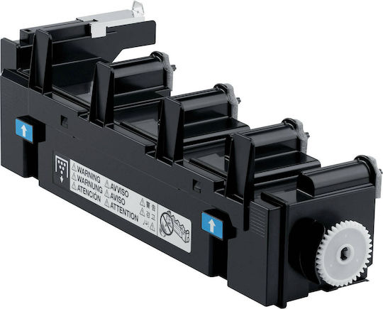Konica Minolta WB-P08 Δοχείο Συλλογής / Υπολειμμάτων Μελάνης (Waste Tank) για Konica ACDNWY1
