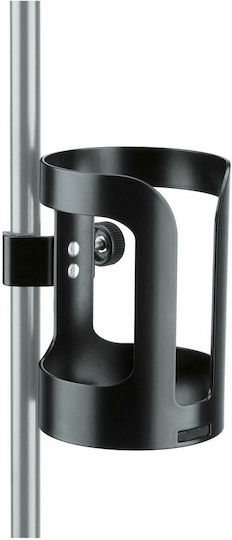 Konig & Meyer 16022-000-55 16022 Support Accessories for Stands Musical Instruments
