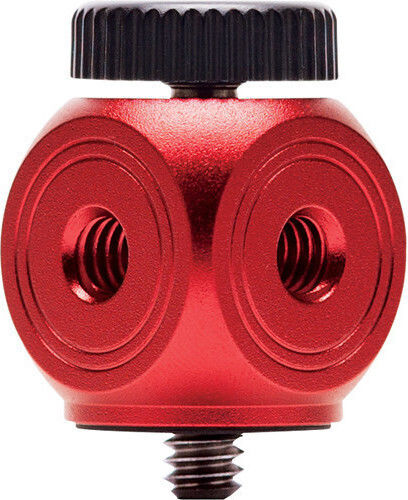 Joby Hub Adapter Universal
