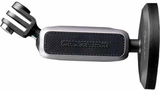 PGYTECH Camera Magnetic Mount P-GM-155 για GoPro