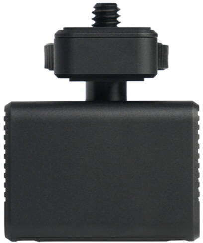 Insta360 Vibration Damper CINSTBA/A for Insta360 Go 2/One X/One R/One X2