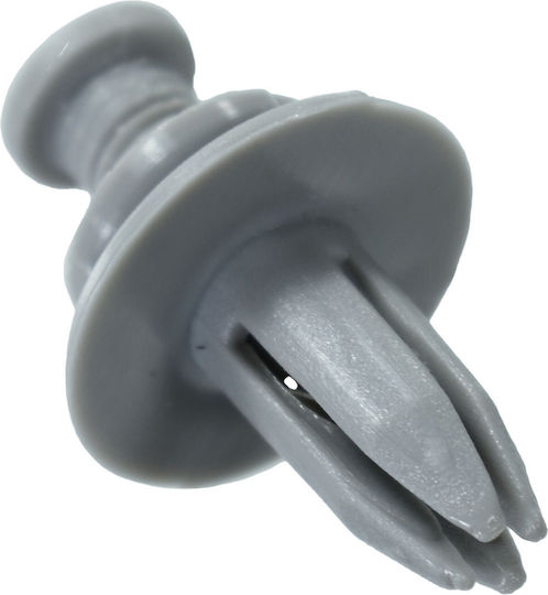 Clipsuri Din Plastic Pentru Mașină 10 Bucăți
