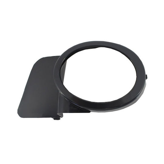 Carner Front Car Bumper for BMW Series 5