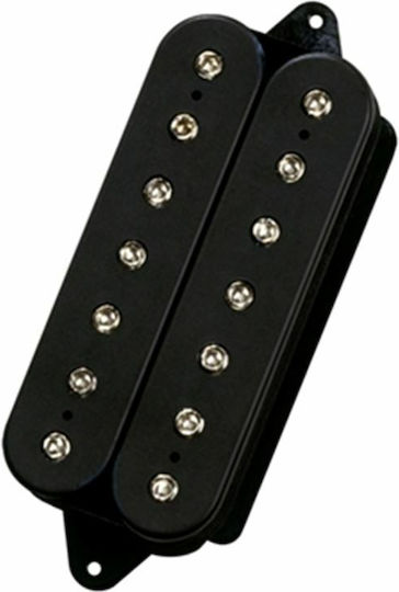 Dimarzio DP720 Bridge Humbucker