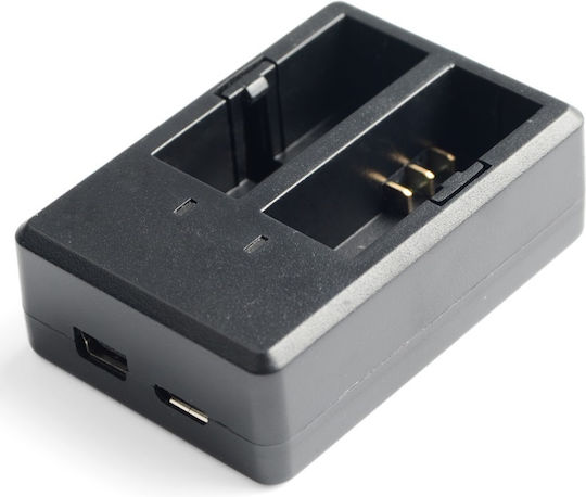 SJCAM SJ8 Series Charger για SJCam Max