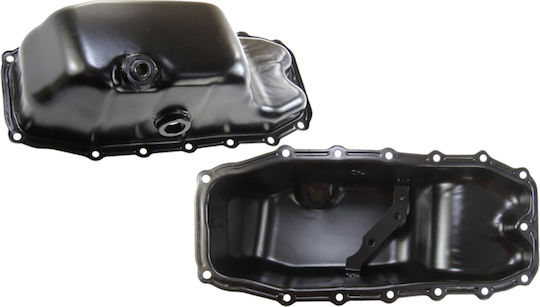 Κάρτερ Λαδιού Αυτοκινήτου για Opel Agila / Astra / Corsa / Meriva