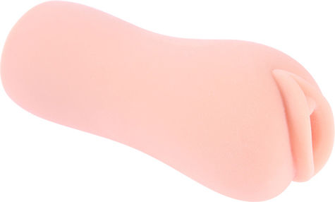 Kokos Sanda Masturbator 1Stück
