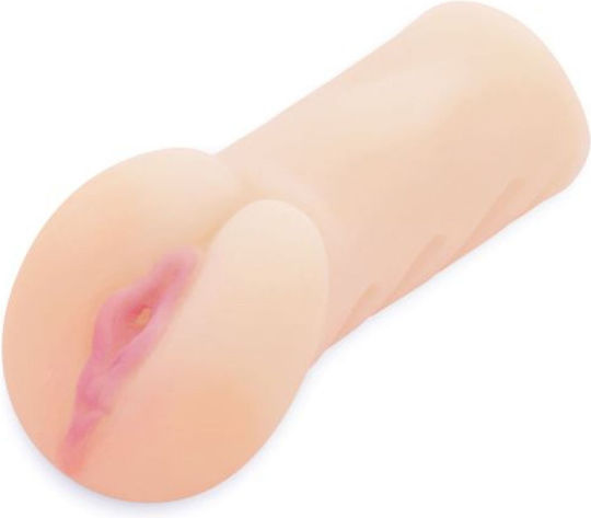 Toyz4lovers Lena's Play Masturbator Мастурбатор Вагина 1бр