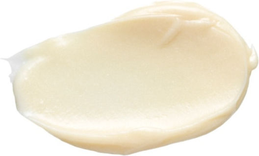 Bumble and Bumble Bond Build Styling Anti-Frizz Hair Styling Cream with Strong Hold 150ml