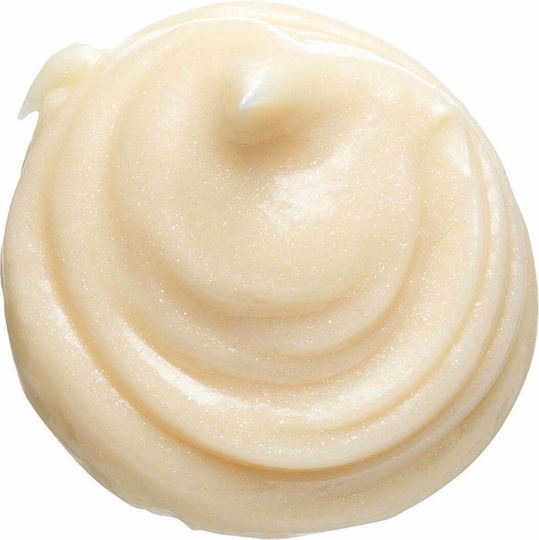 Bumble and Bumble Bond Build Styling Anti-Frizz Hair Styling Cream with Strong Hold 150ml