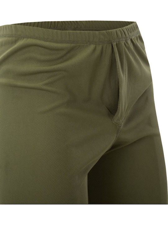 Helikon Tex US LVL 1 Black