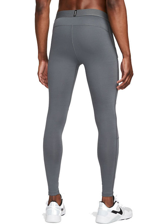 Nike Pro Warm Ισοθερμικό Παντελόνι Nike Pro Warm Ισοθερμικό Παντελόνι