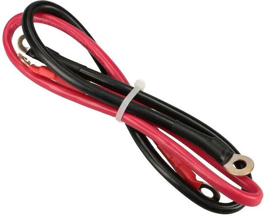 Extralink Car Inverter Pure Sinewave 1000W for 12V DC