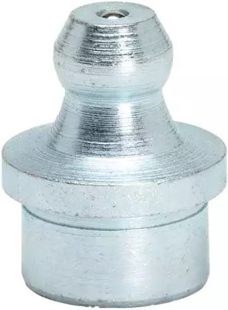 Wurth 5964098600 Grease Nipple 600τμχ Power Tools